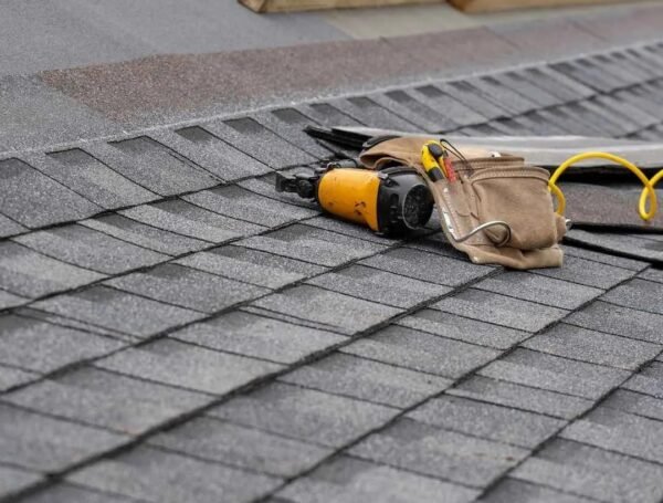 Expert Standing Seam Metal Roofing in Merrimack, NH 