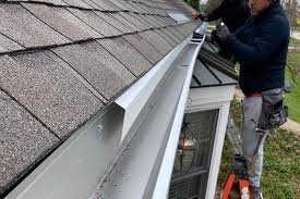 Affordable Roofing Companies in Pelham, NH