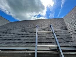 Reliable Asphalt Shingle Roof Services in Hollis, NH