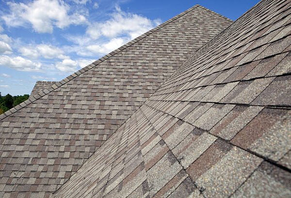 Best Asphalt Shingle Roofing Company in Pelham, NH
