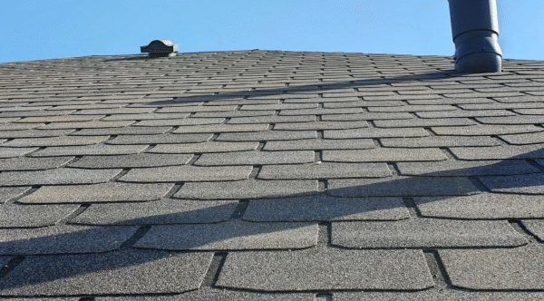 Roof Repair and Replacement for Slate Roofs in Tyngsborough, MA
