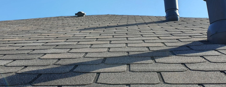 Roof Repair and Replacement for Slate Roofs in Tyngsborough, MA