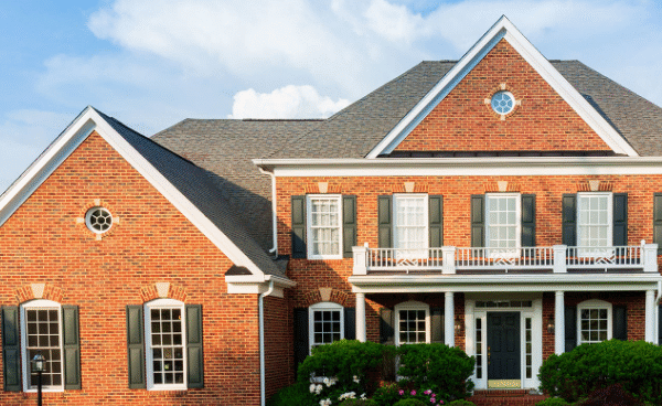 Roofing Contractor for Affordable Rubber Roofing in Dunstable MA