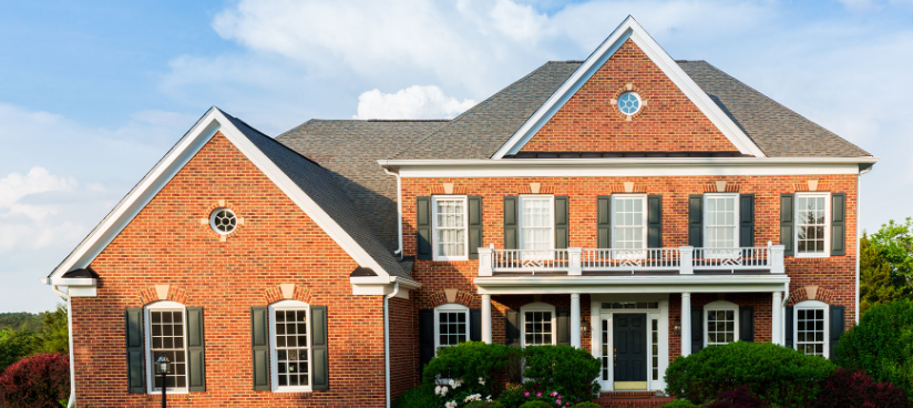 Roofing Contractor for Affordable Rubber Roofing in Dunstable MA