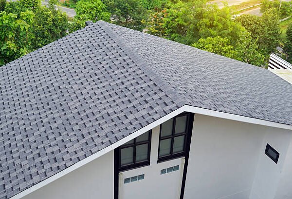 Reasons for Reliable Asphalt Shingle Roof Installation in Pelham, NH