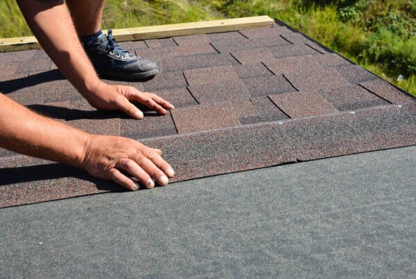 Expert Asphalt Shingle Roofing Services in Dunstable, MA