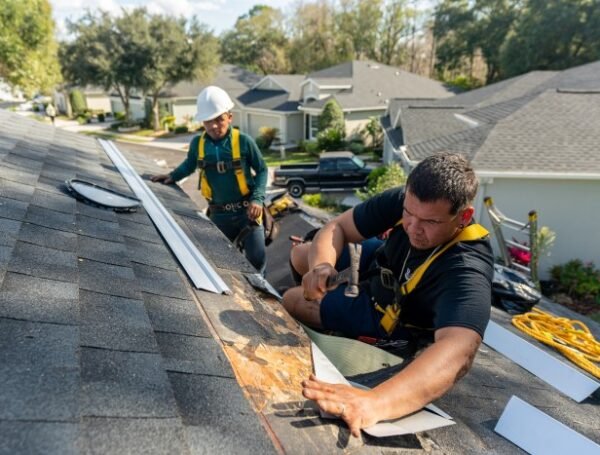 Are Roof Repair and Replacement Services in Lowell, MA Affordable and Reliable? 