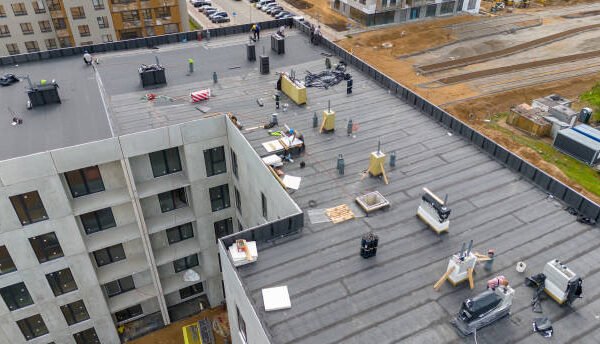 Why You Need Best Roofing Companies in Dunstable, MA for Your Next Project