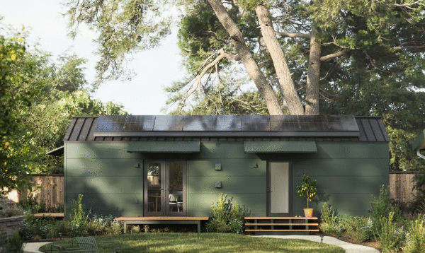 ADU Builders in Palo Alto CA: What Homeowners Need to Know