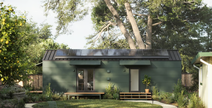 ADU Builders in Palo Alto CA: What Homeowners Need to Know