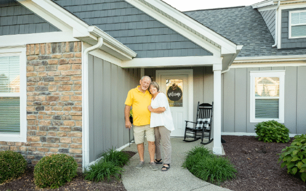 Roof Repair and Replacement in Dunstable: A Homeowner’s Guide