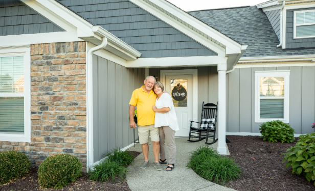 Roof Repair and Replacement in Dunstable: A Homeowner's Guide