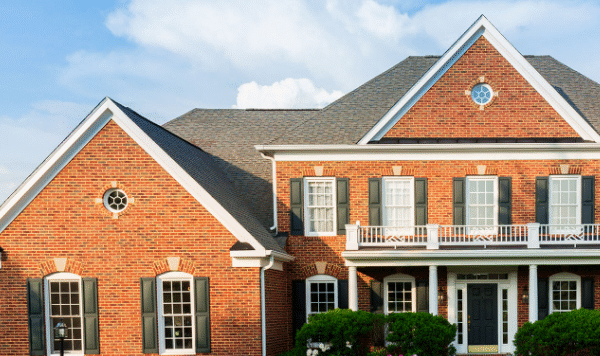 Roof Repair and Replacement in Chelmsford, MA: What Homeowners Need to Know