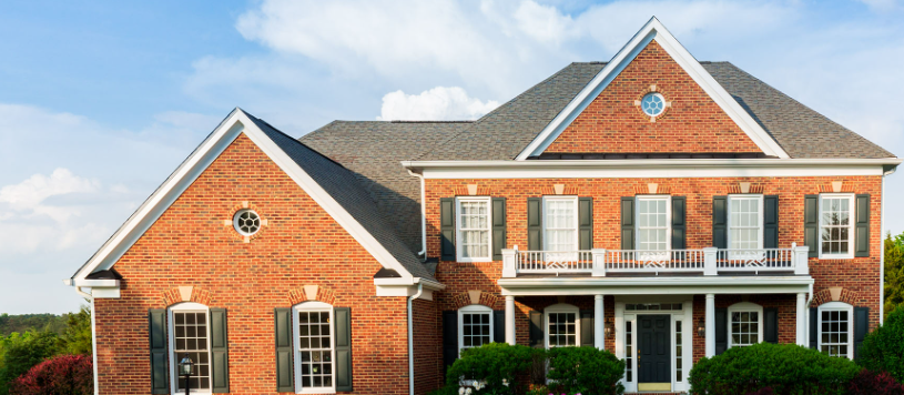 Roof Repair and Replacement in Chelmsford, MA: What Homeowners Need to Know