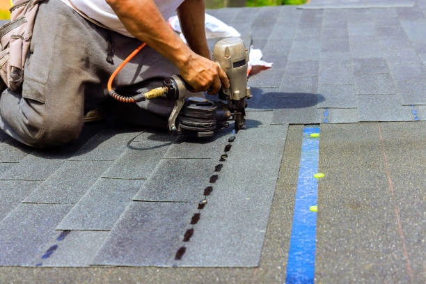 Common Mistakes to Avoid in Shingle Roofing Services in Pelham, NH