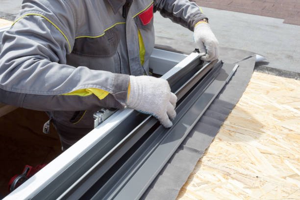 Questions to Ask Before Trusted Rubber Roofing Installation in Hudson, NH
